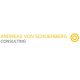 Andreas von Schoenberg Consulting