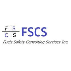 Fuels Safety Consulting Services Inc