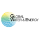 Global Water and Energy