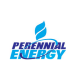 Perennial Energy