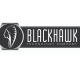 Blackhawk Technology Company
