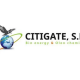 Citigate S.L.