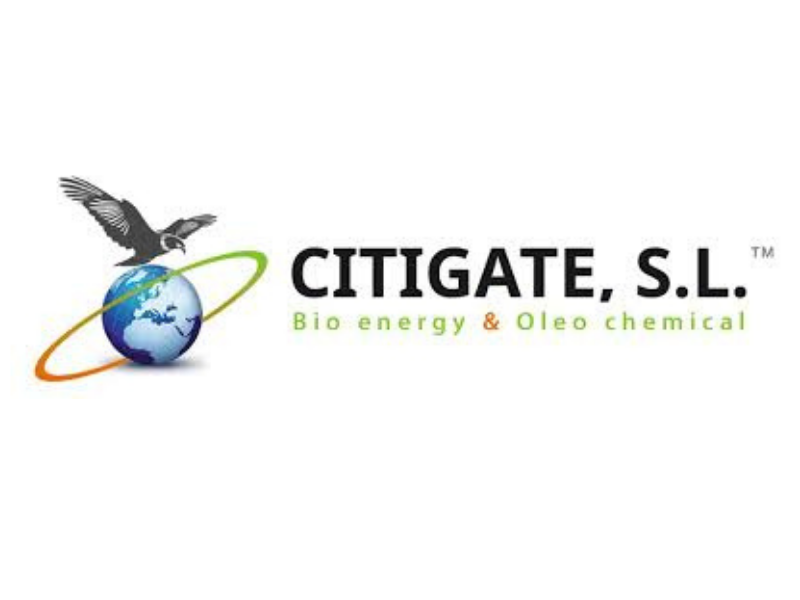 Citigate S.L.