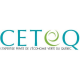 CETEQ