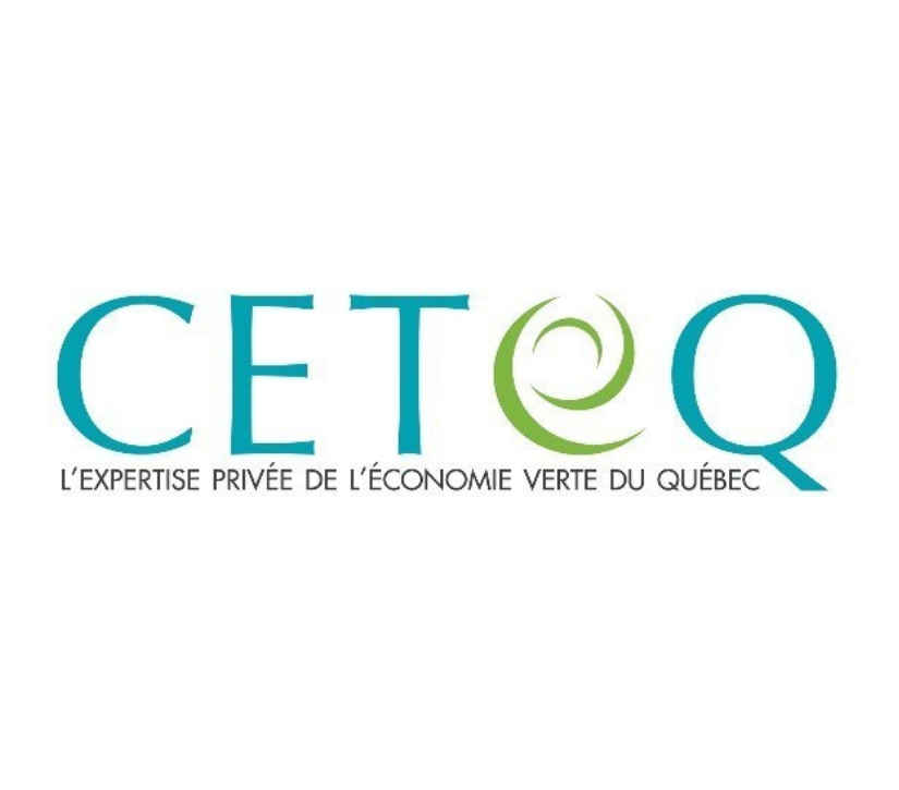 CETEQ