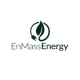 EnMass Energy