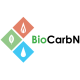 BioCarbN