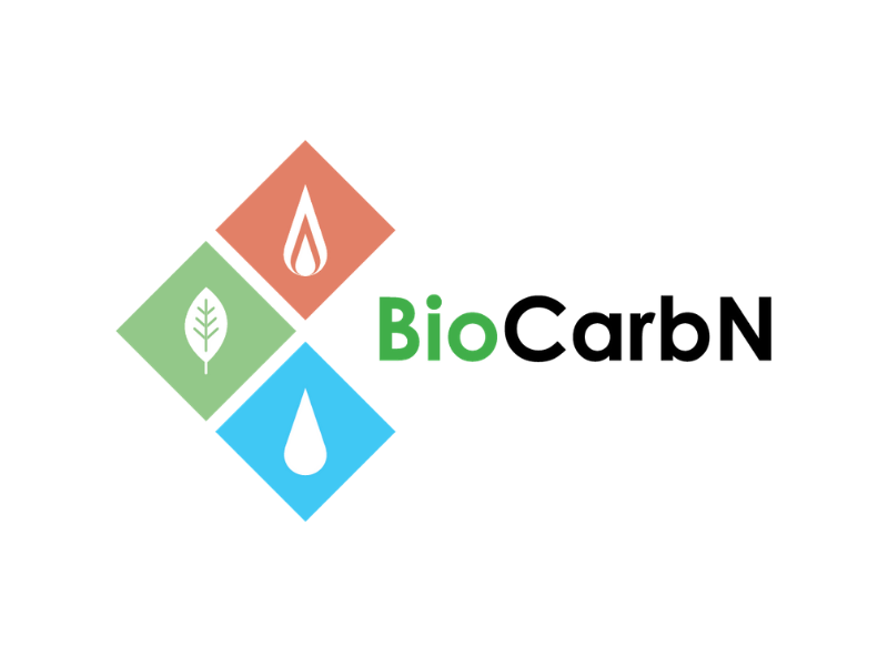BioCarbN
