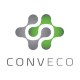 Conveco