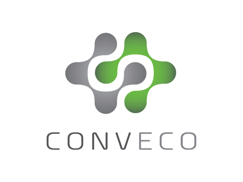 Conveco