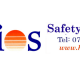 Helios Safety & Rescue