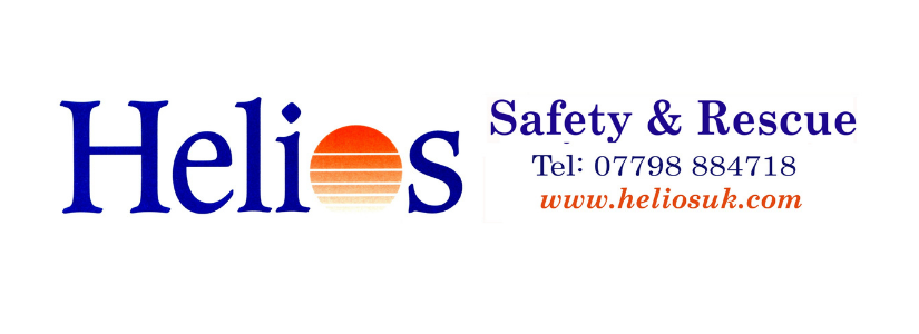 Helios Safety & Rescue