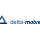 Delta-Mobrey