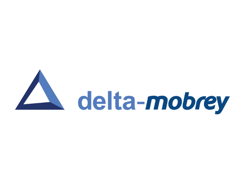 Delta-Mobrey