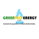 GreenTEC Energy