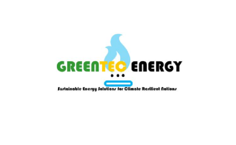 GreenTEC Energy