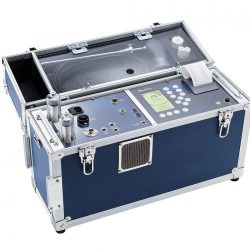 S9000