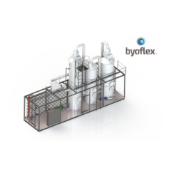 ByoFlex (1)