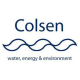Colsen