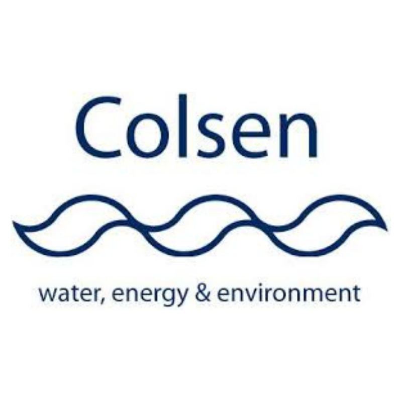 Colsen