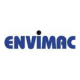 Envimac