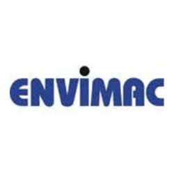 Envimac