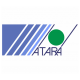 Atara Equipment Ltd.
