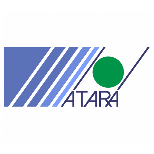 Atara Equipment Ltd.