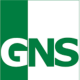 GNS