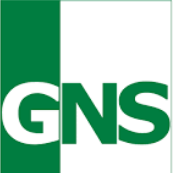 GNS