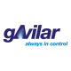 gAvilar BV