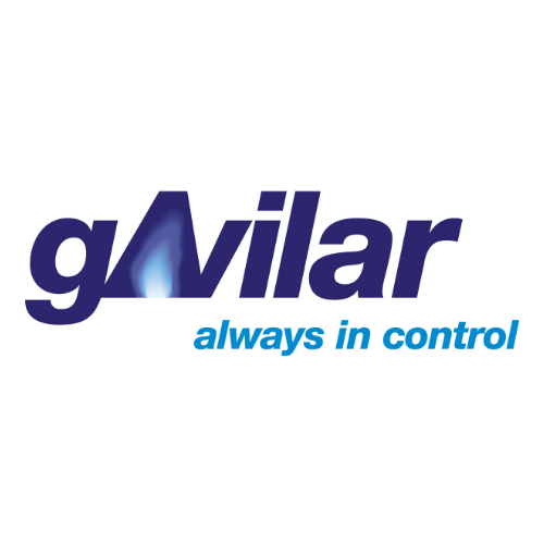 gAvilar BV
