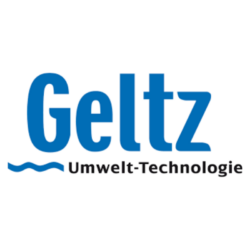 Geltz