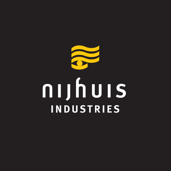 Nijhuis Industries