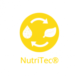 Nutritec