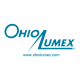 Ohio Lumex