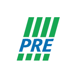 PRE - Power Recycling Energyservice GmbH
