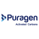 Puragen Activated Carbons
