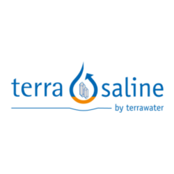 Terrawater