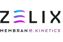 Zelix