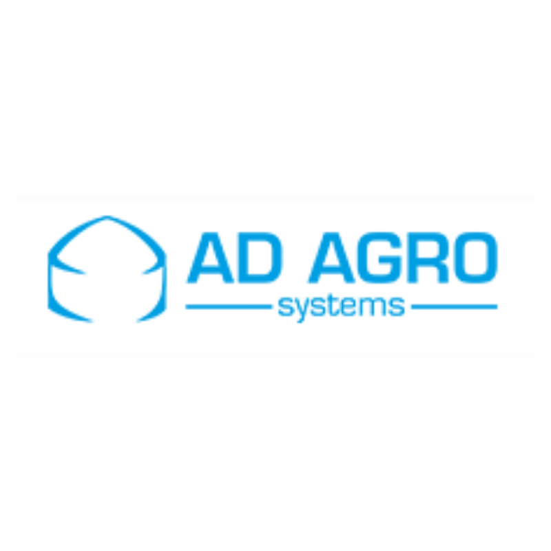 AD AGRO Biogas