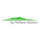 Ag Methane Advisors