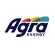 Agra Energy