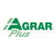 Agrar Plus