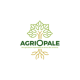 Agriopale