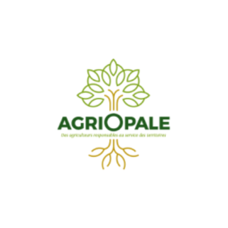 Agriopale