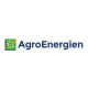 AgroEnergien