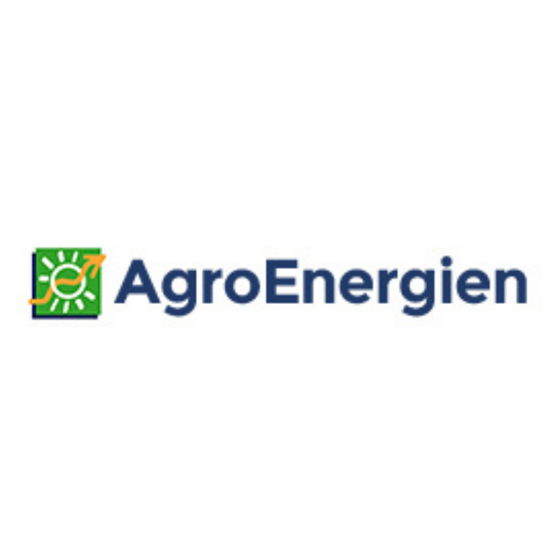 AgroEnergien