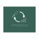 Amplytica Microbiome