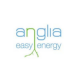 Anglia Easy Energy